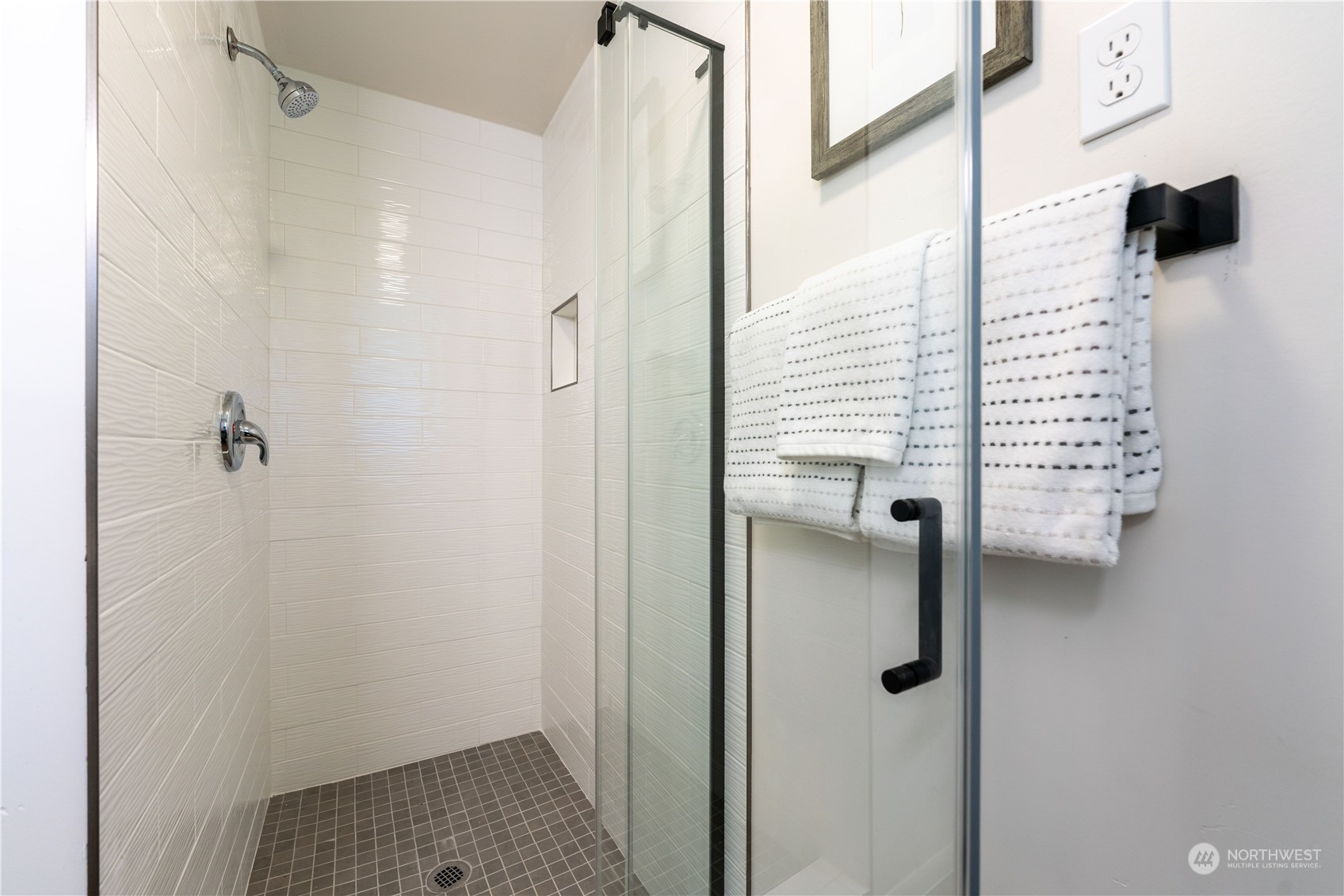 10605 NE 194th Street