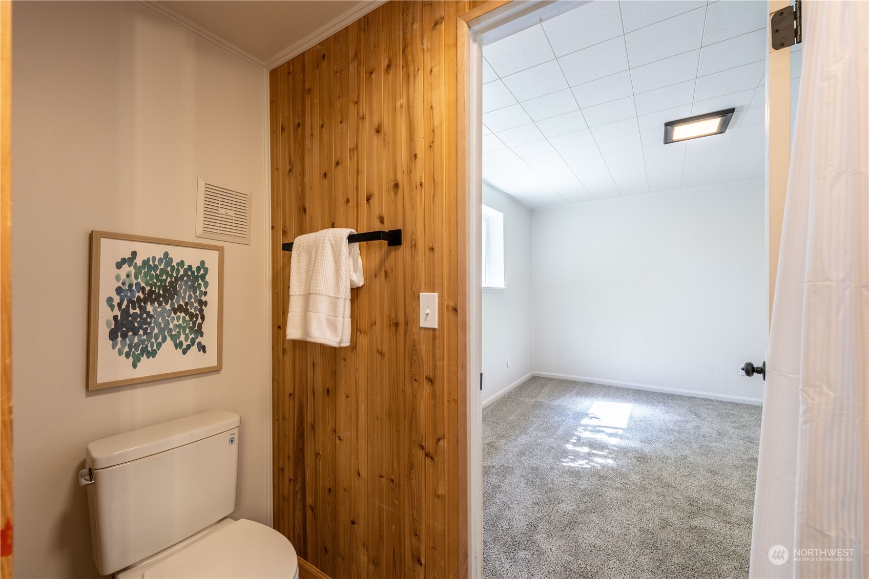 10605 NE 194th Street