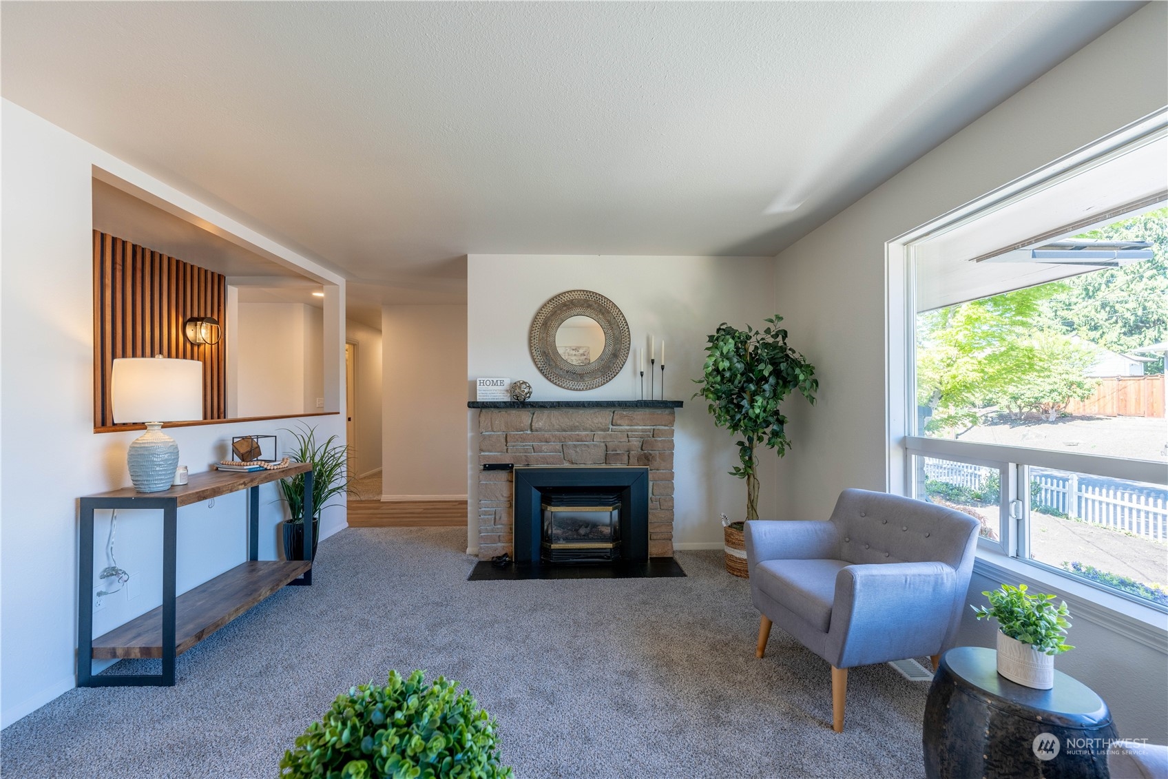 10605 NE 194th Street