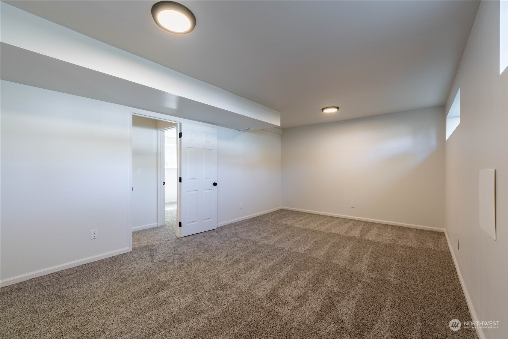 10605 NE 194th Street