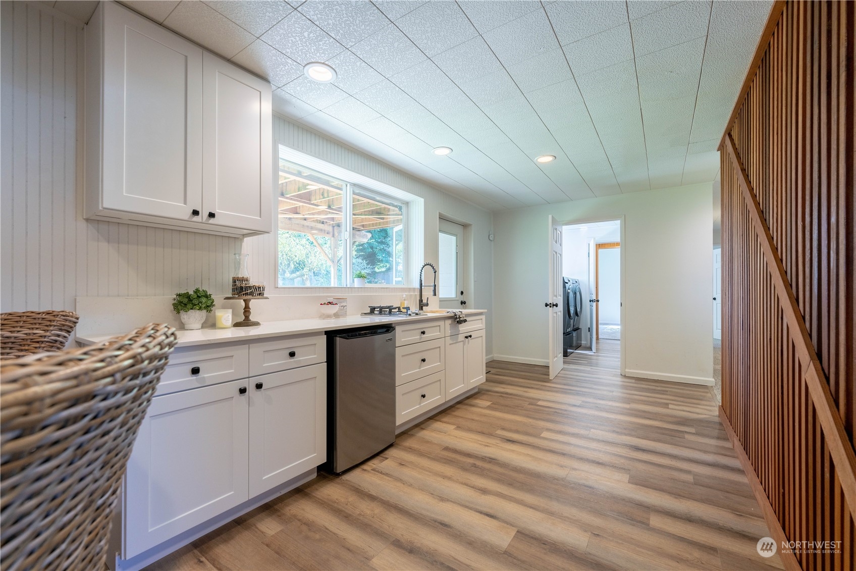 10605 NE 194th Street