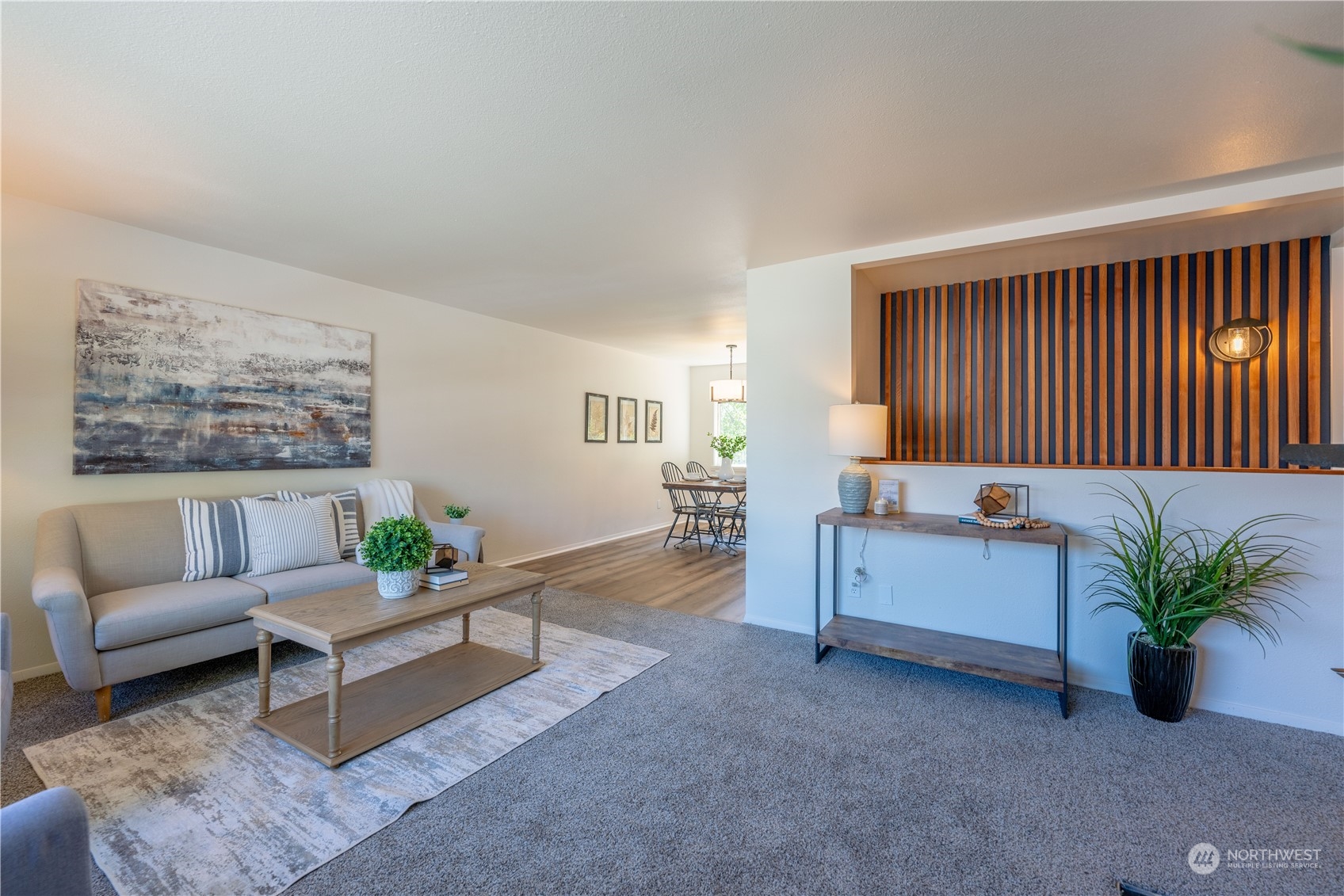 10605 NE 194th Street