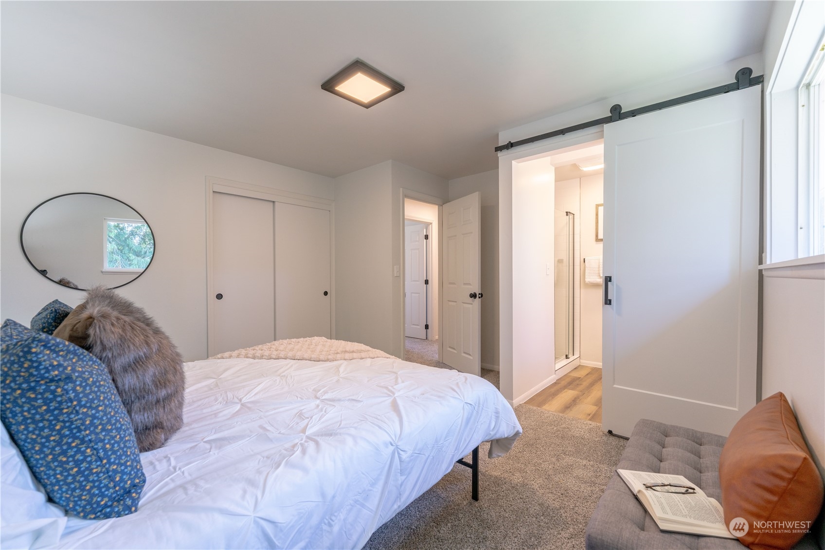 10605 NE 194th Street