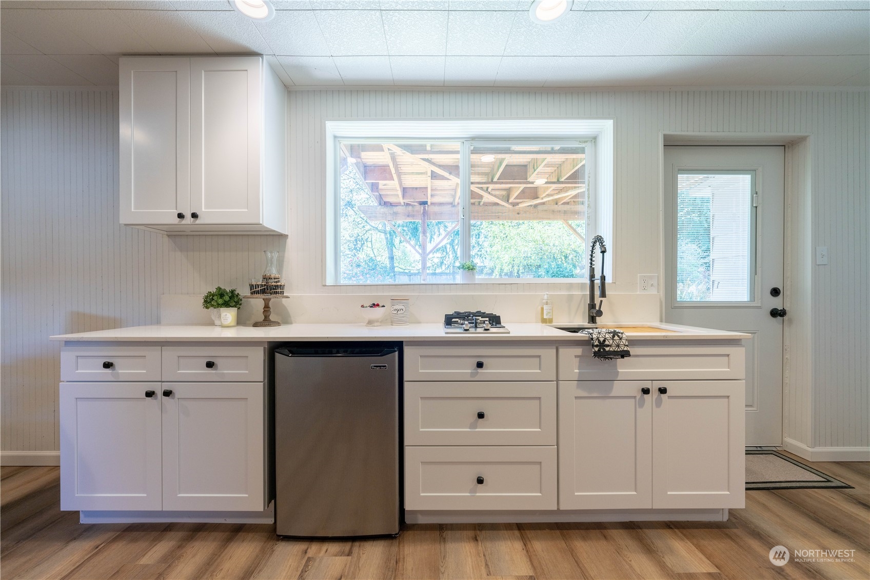 10605 NE 194th Street