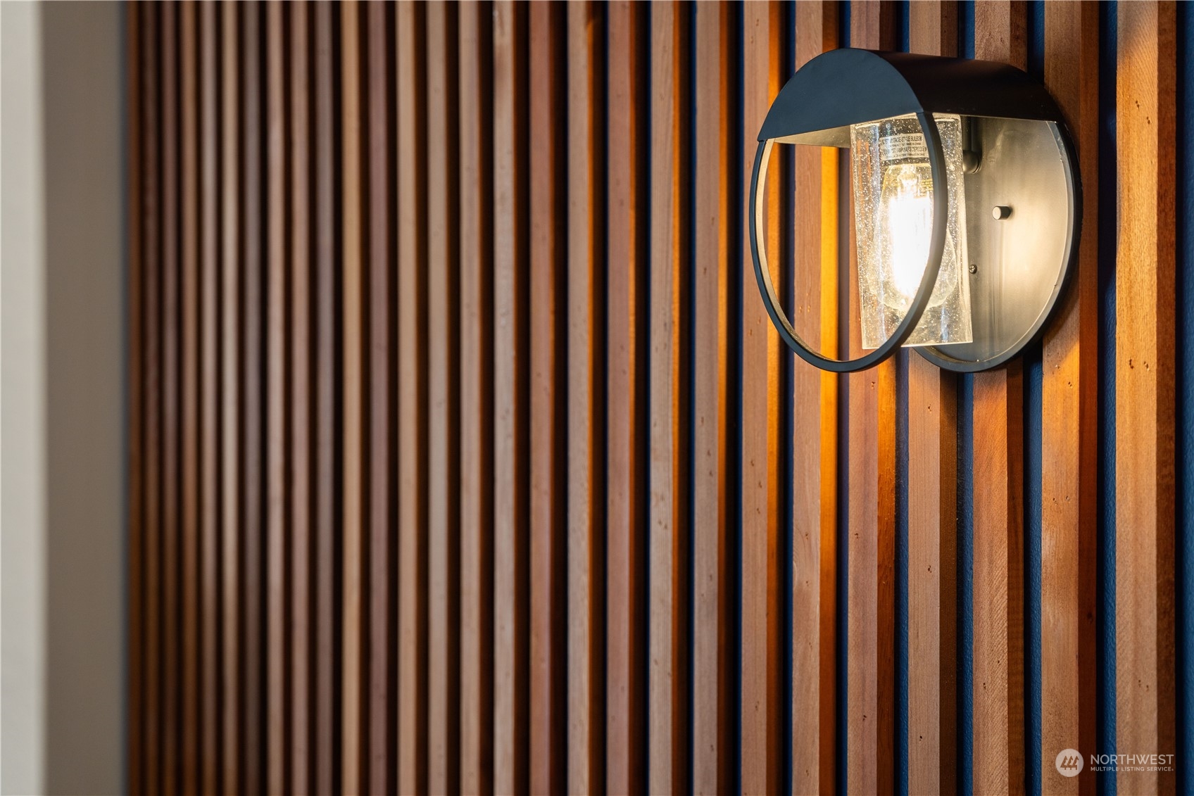 10605 NE 194th Street