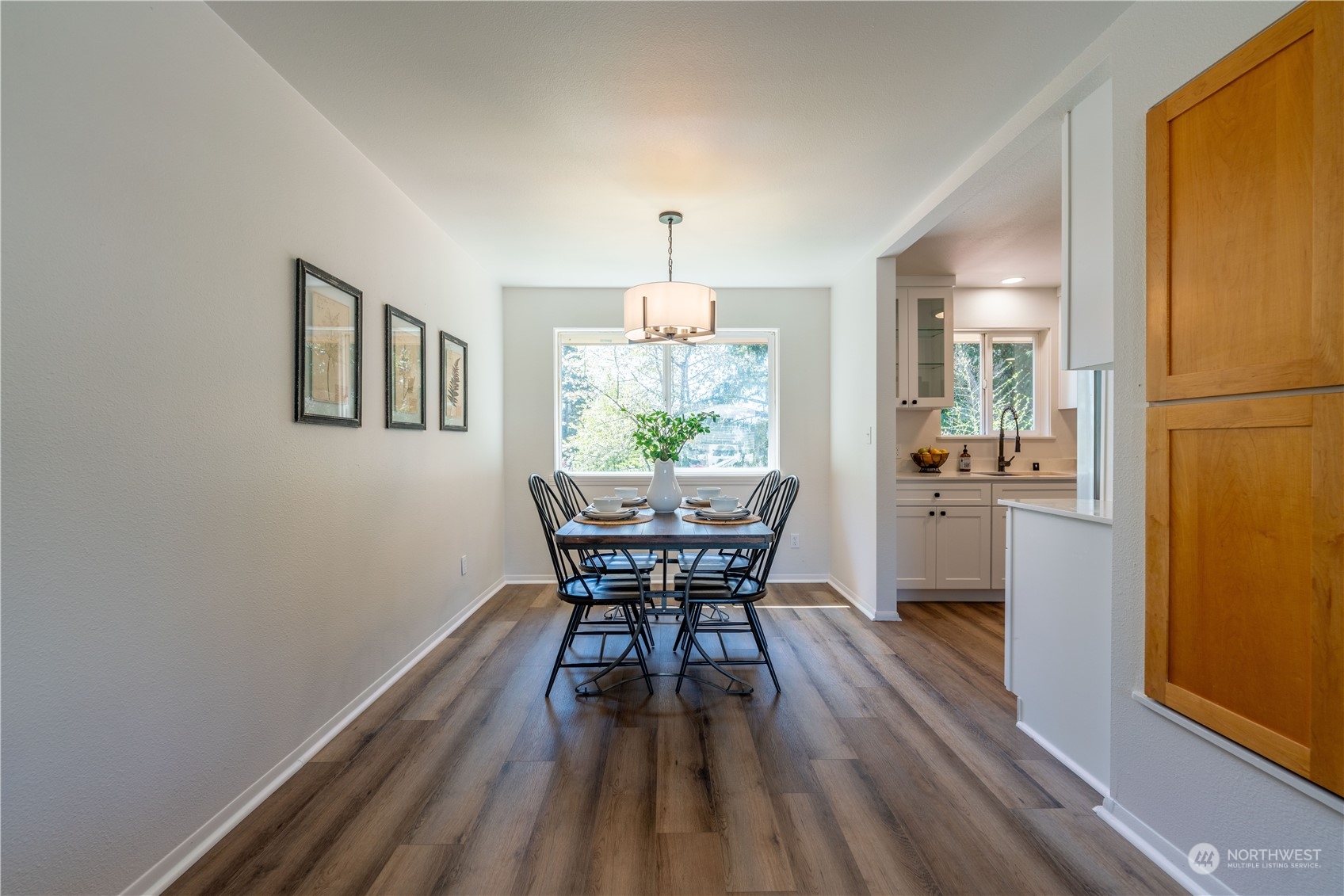 10605 NE 194th Street