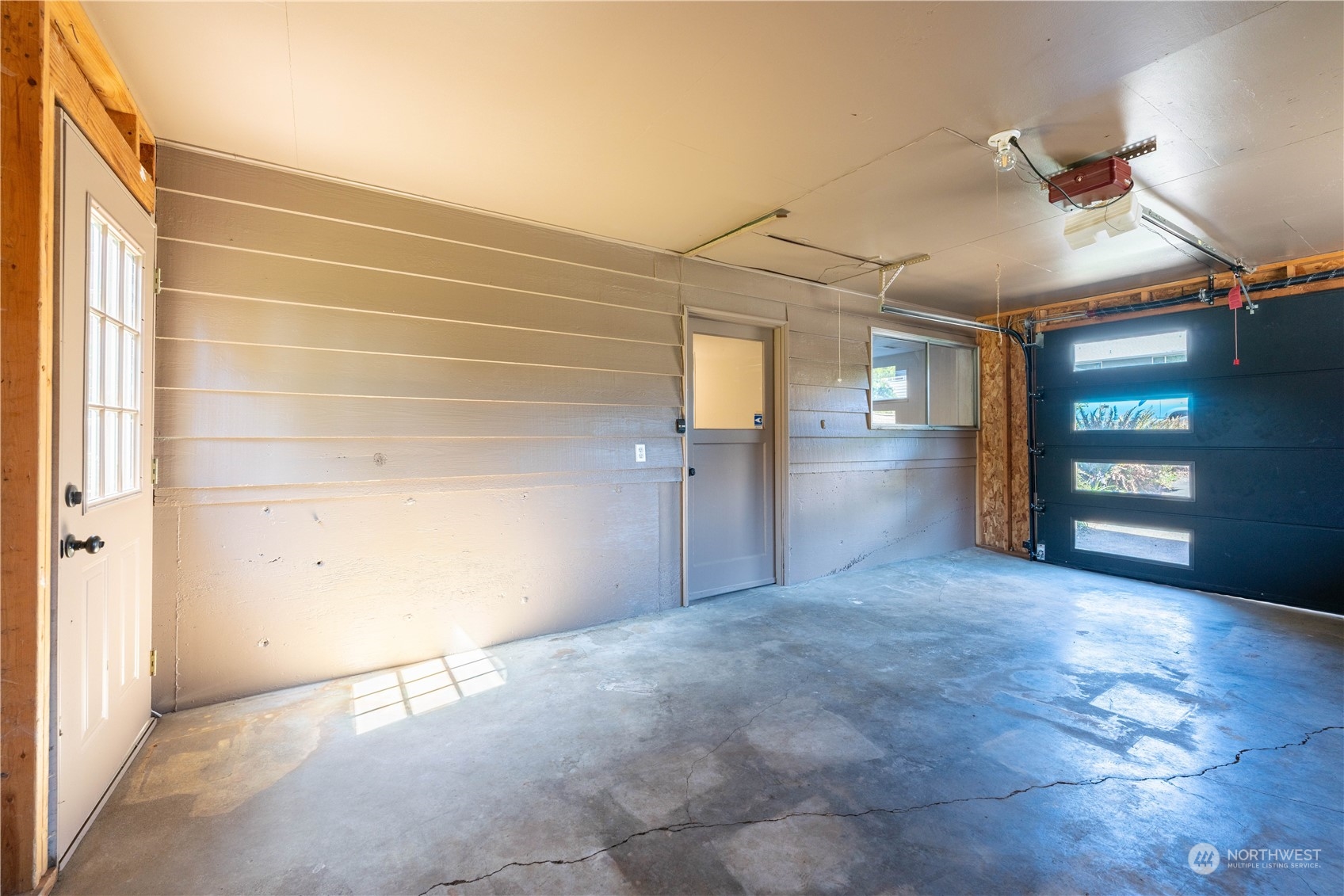 10605 NE 194th Street