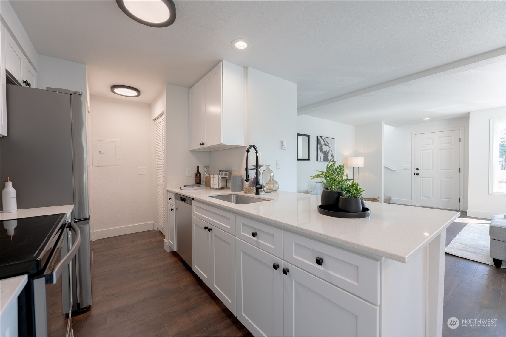 2902 13th Street #4A