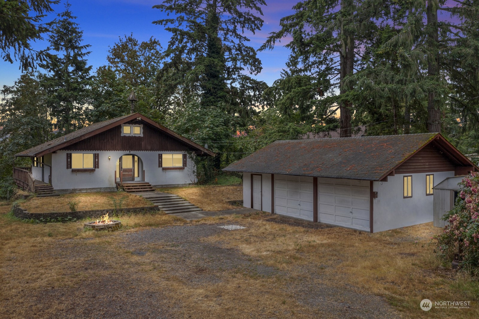 22233 SE 188th Street