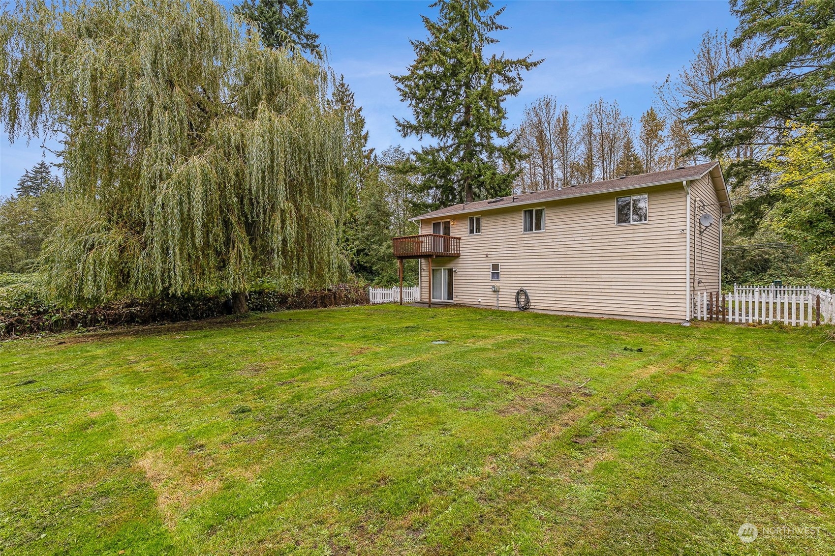 7418 SE 180Th Street SE