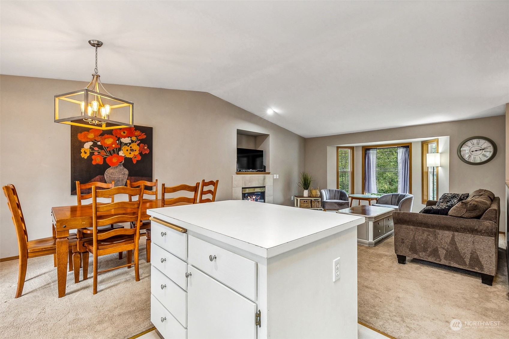 7418 SE 180Th Street SE