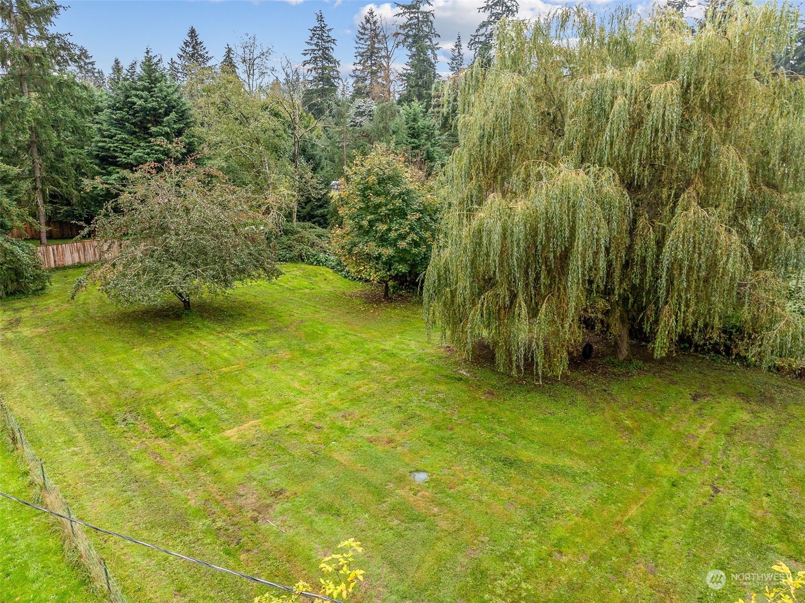 7418 SE 180Th Street SE