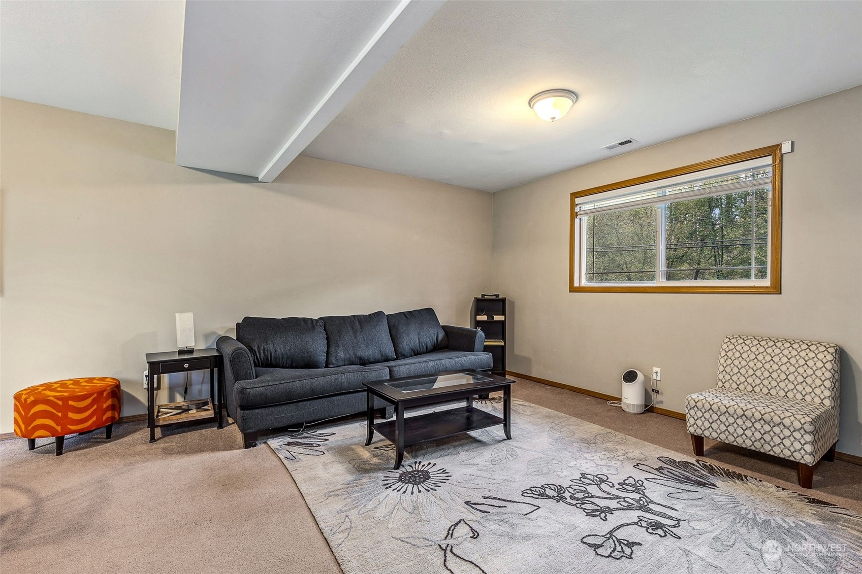 7418 SE 180Th Street SE