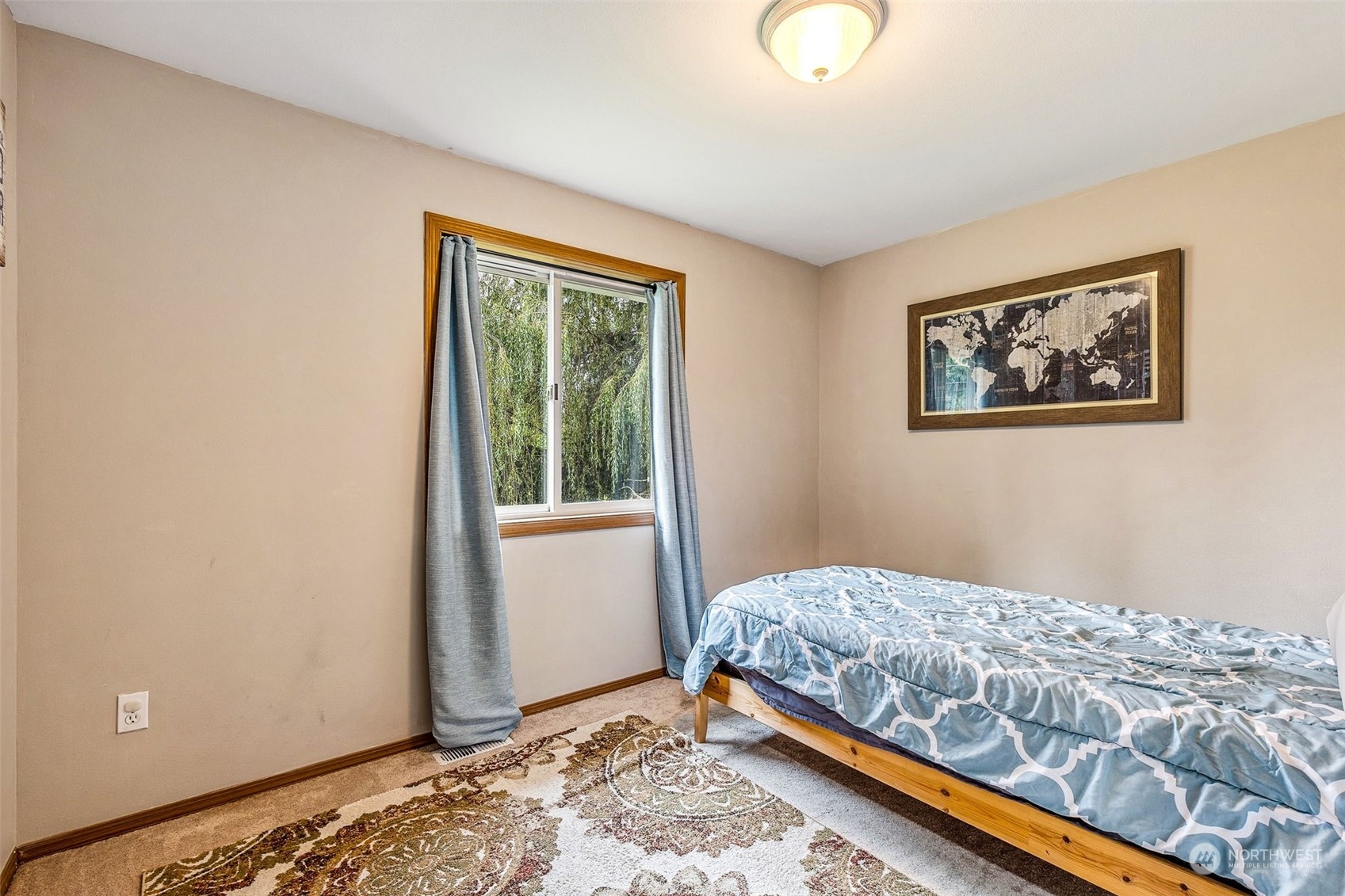 7418 SE 180Th Street SE