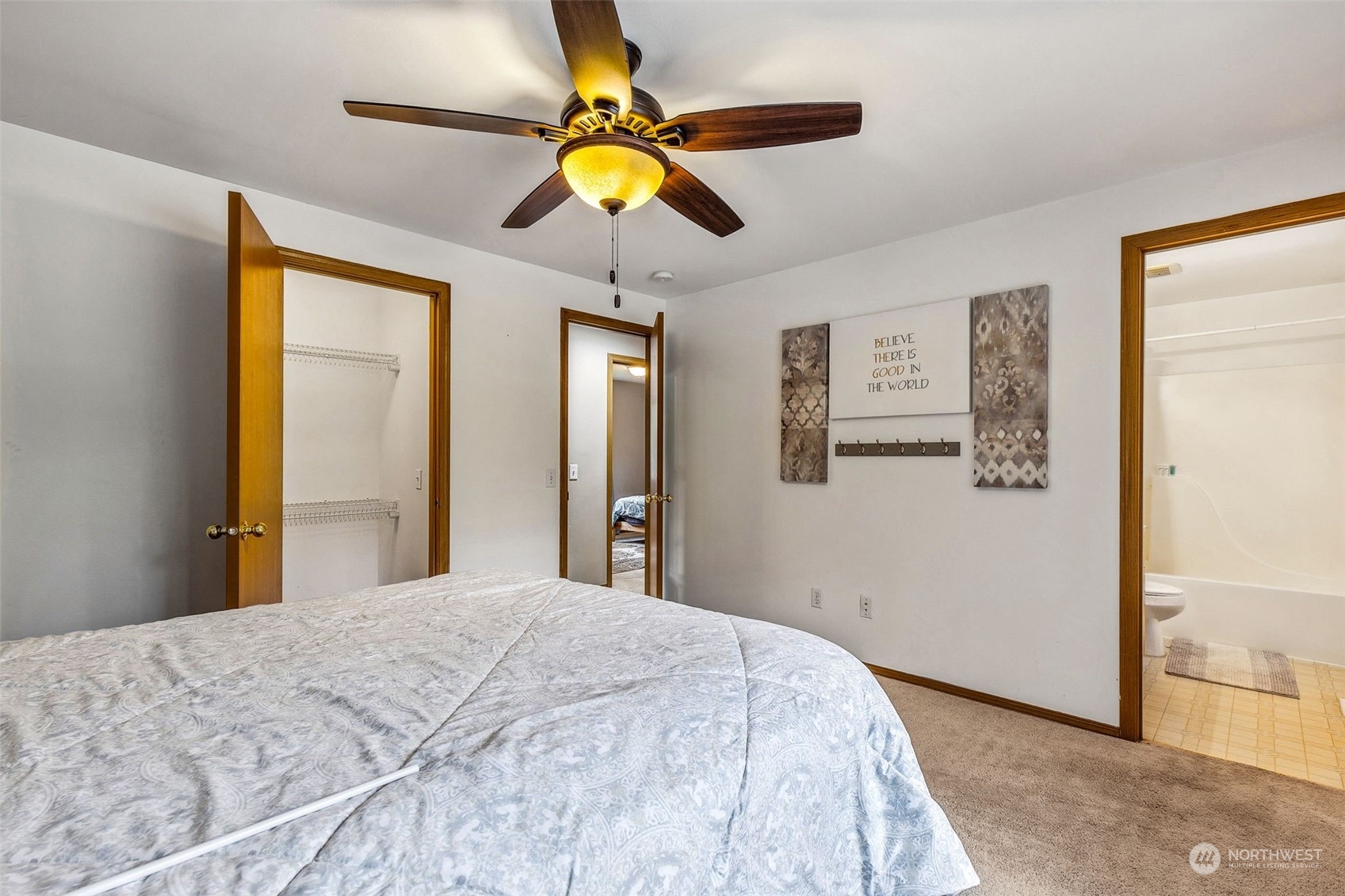 7418 SE 180Th Street SE