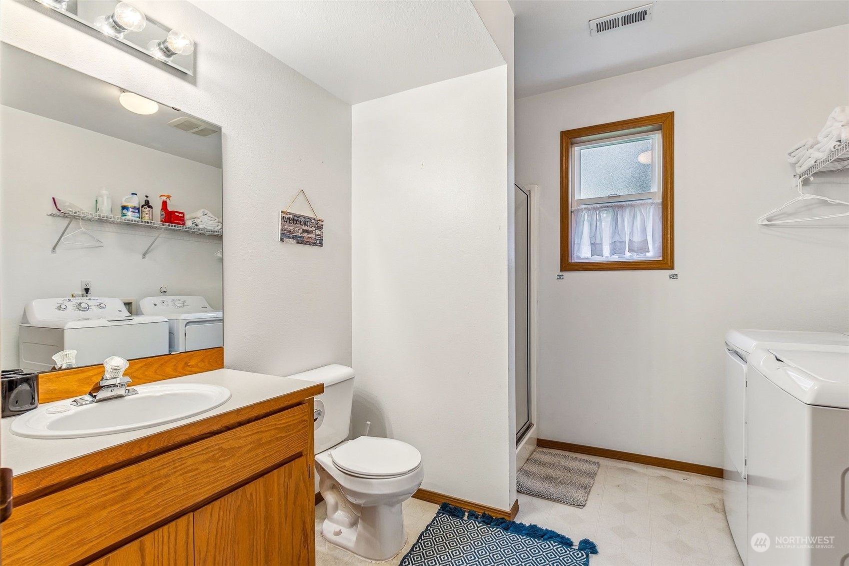7418 SE 180Th Street SE