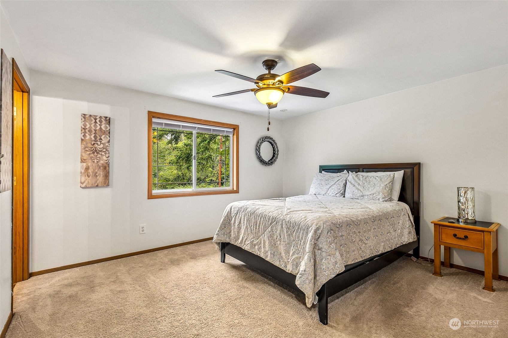 7418 SE 180Th Street SE