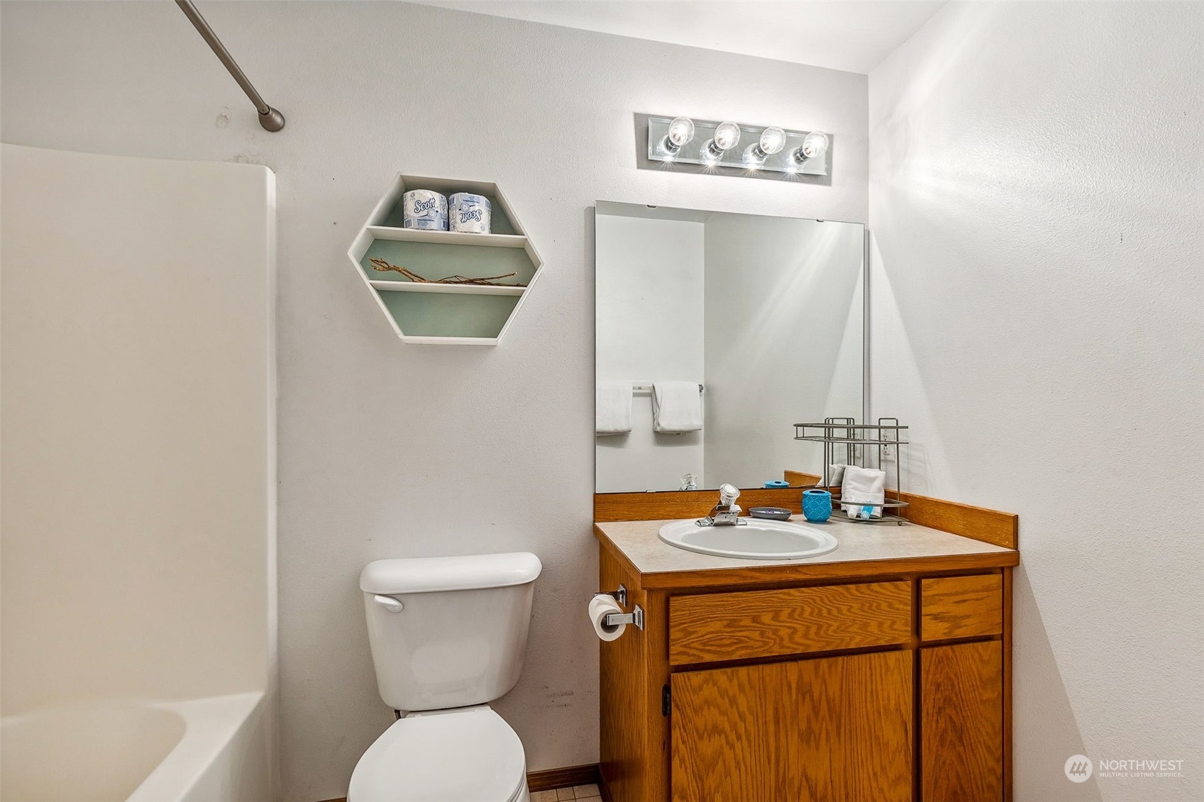 7418 SE 180Th Street SE