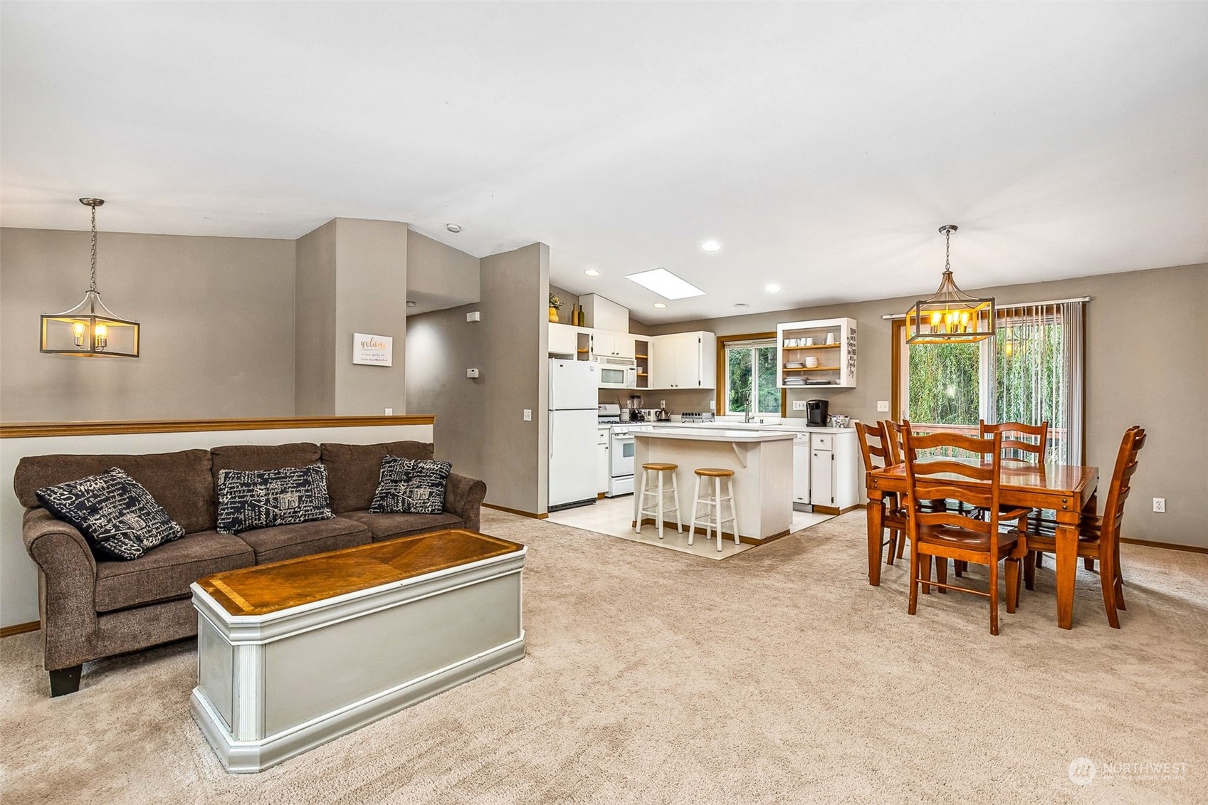 7418 SE 180Th Street SE