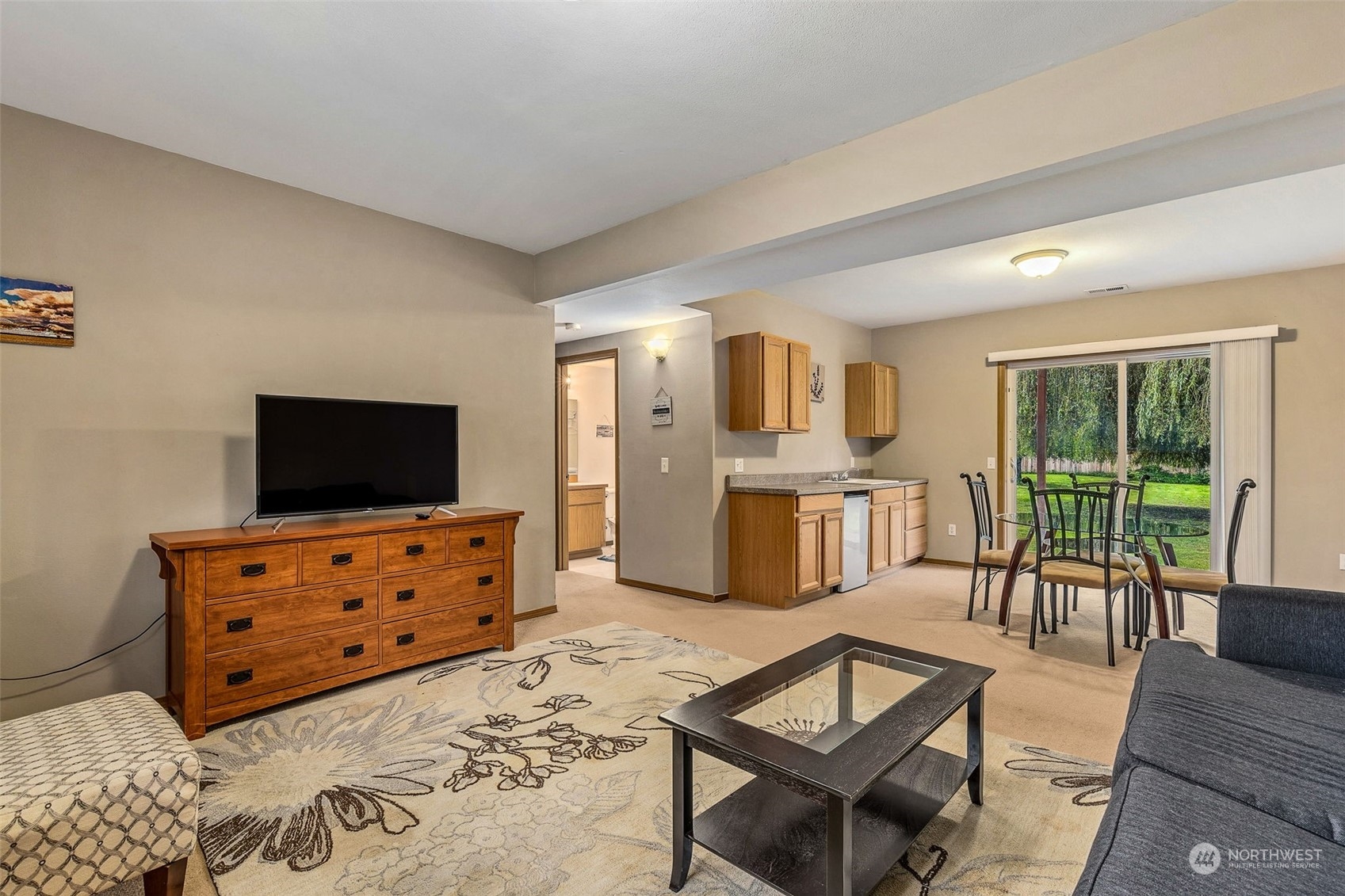 7418 SE 180Th Street SE