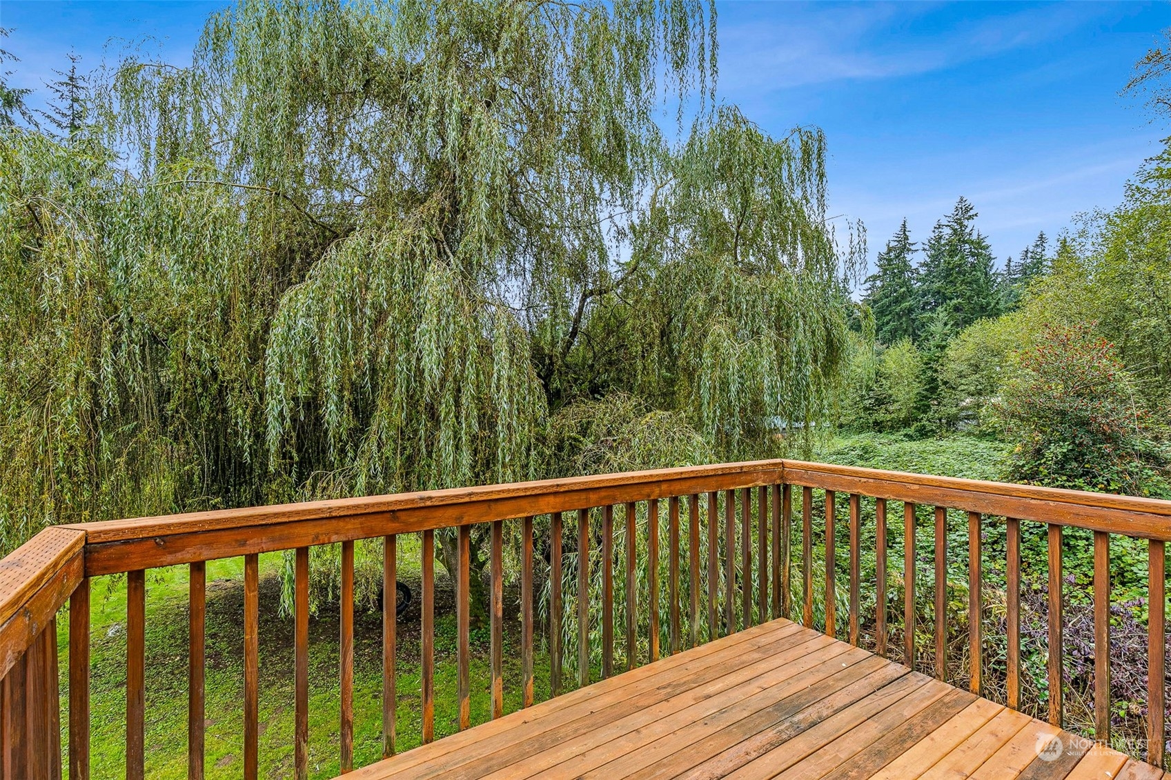 7418 SE 180Th Street SE