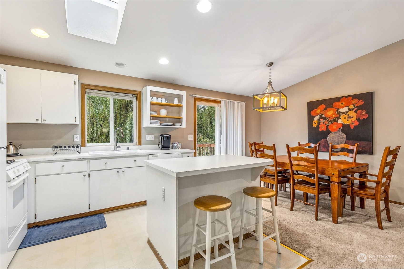 7418 SE 180Th Street SE