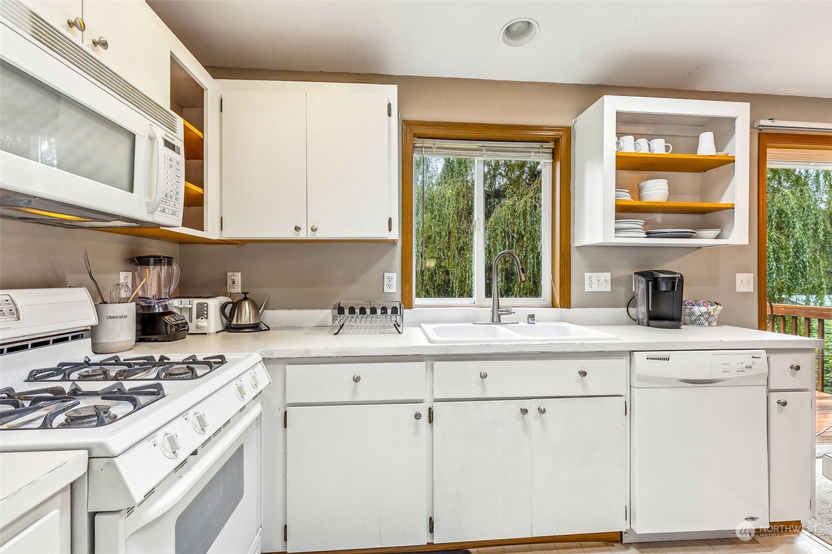 7418 SE 180Th Street SE