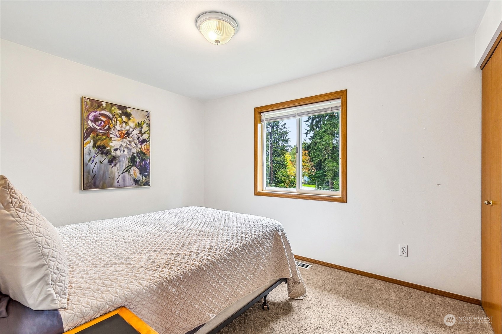 7418 SE 180Th Street SE