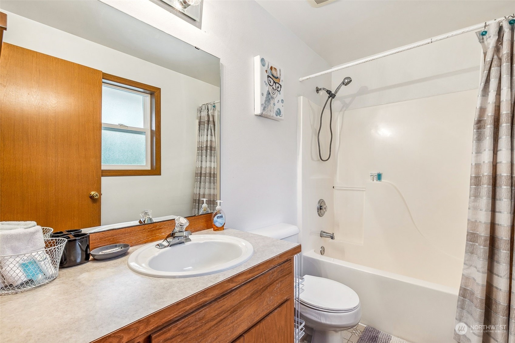 7418 SE 180Th Street SE