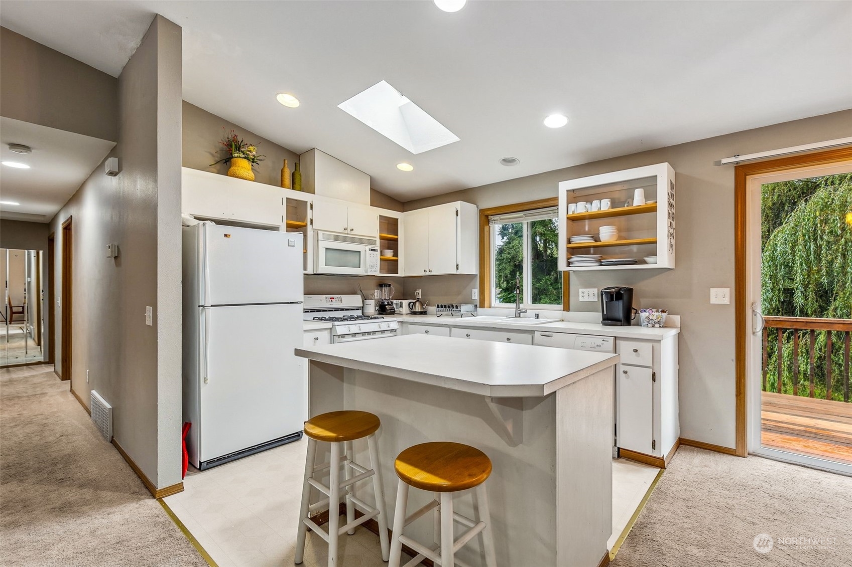 7418 SE 180Th Street SE
