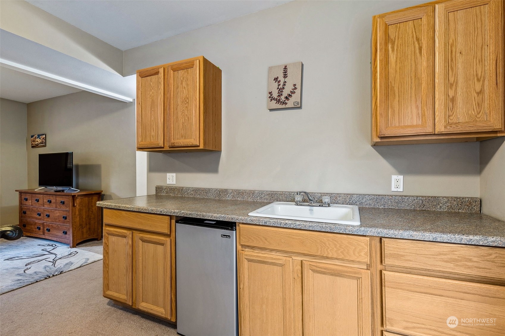 7418 SE 180Th Street SE