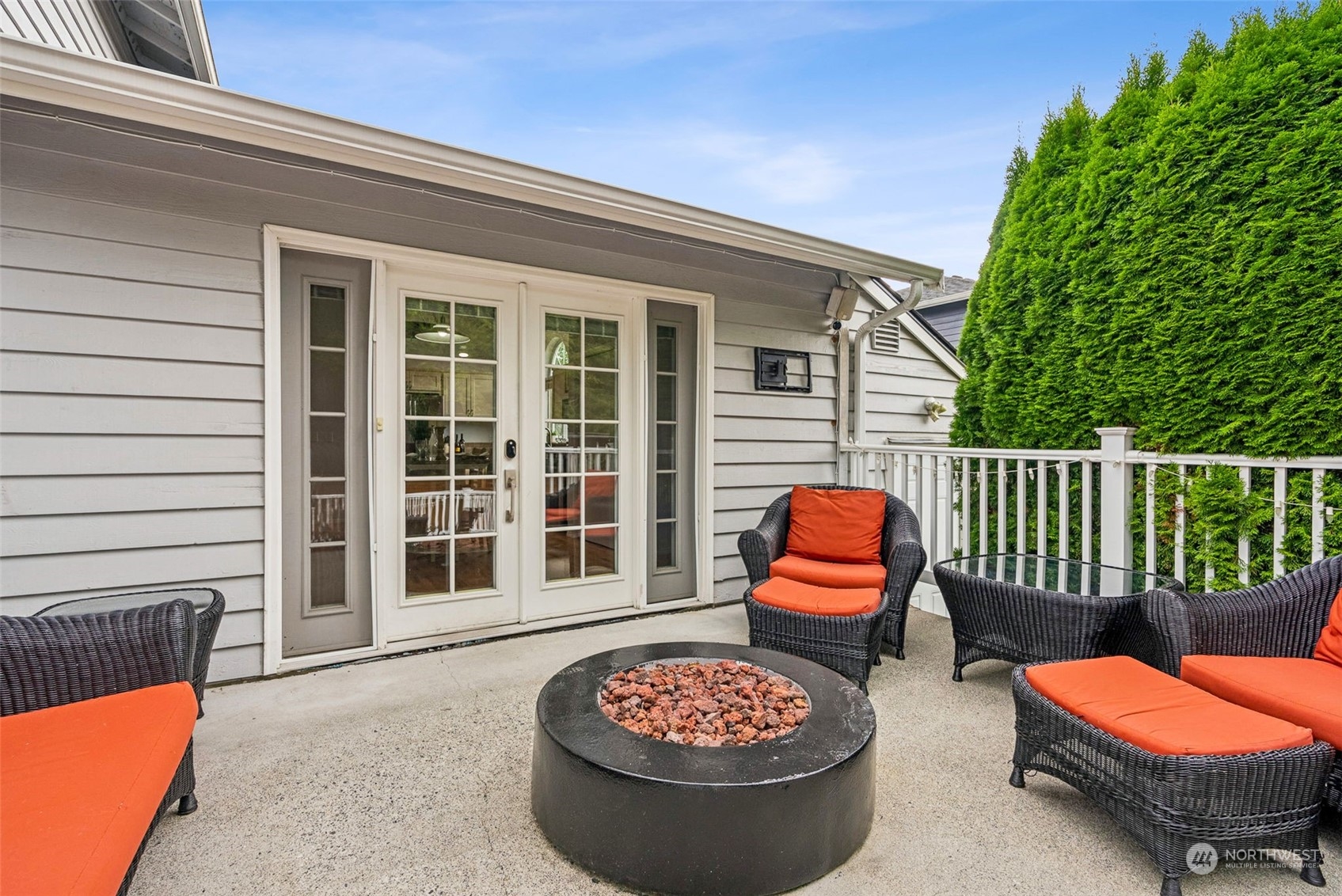 16997 154th Street SE