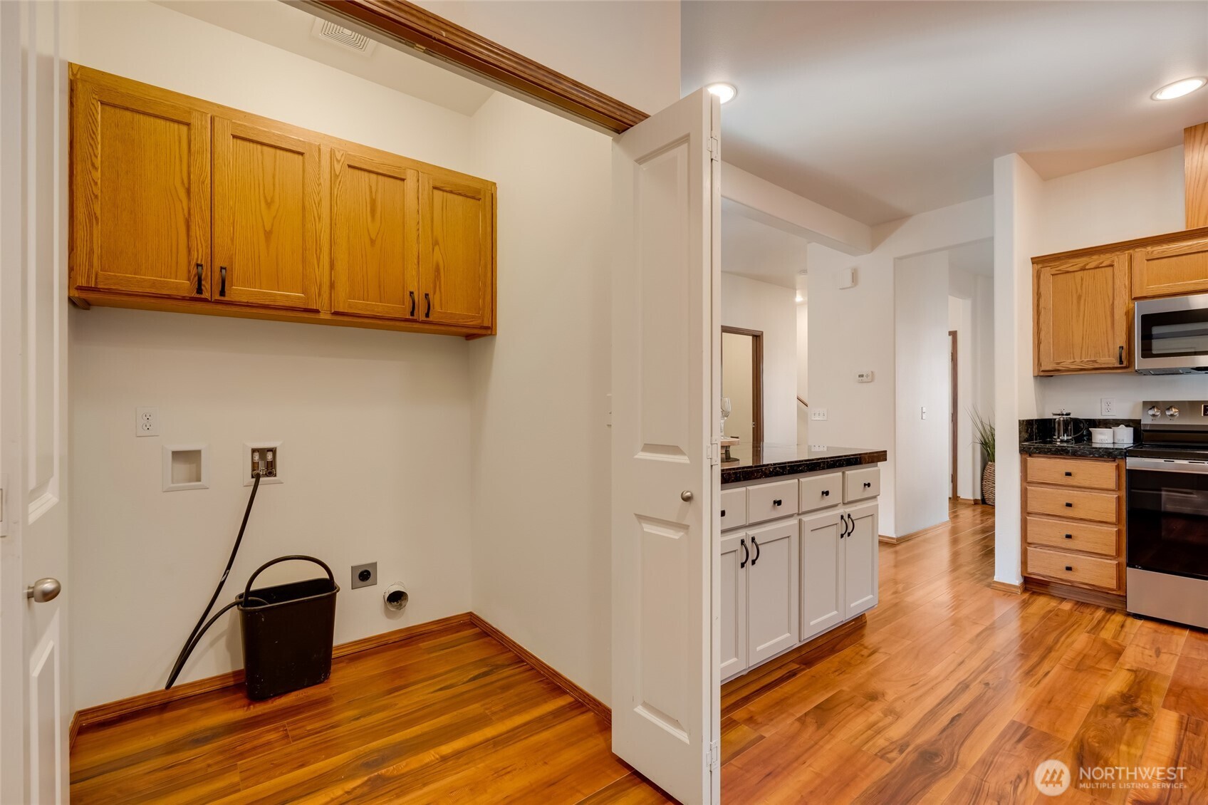9316 11th Street NE