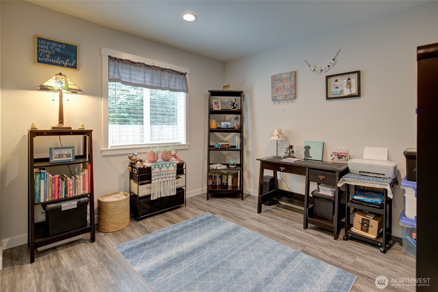 949 Falls of Clyde Lp SE