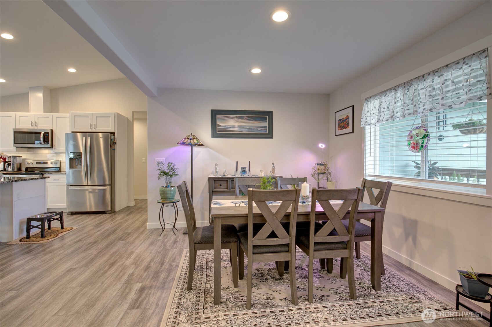 949 Falls of Clyde Lp SE