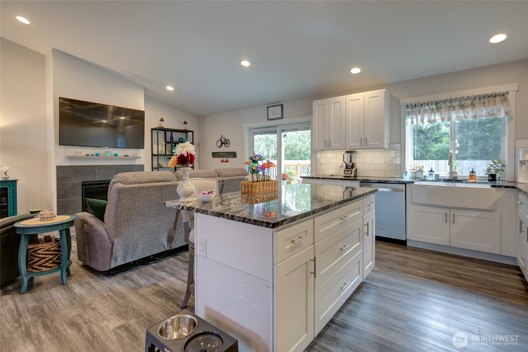 949 Falls of Clyde Lp SE