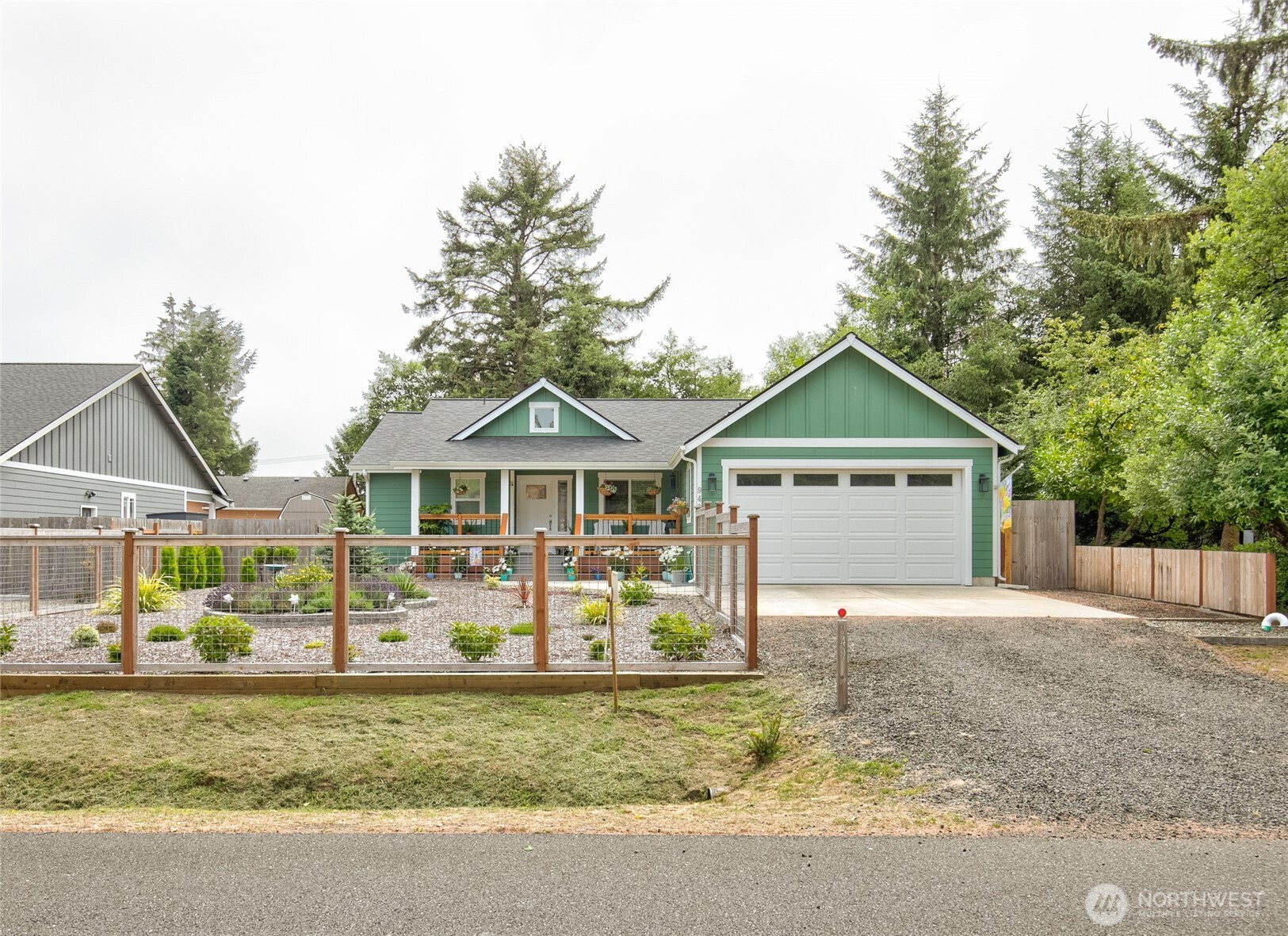 949 Falls of Clyde Lp SE