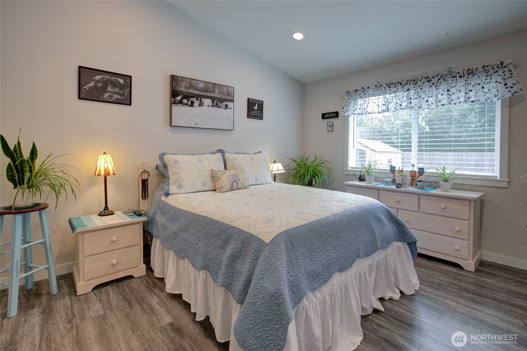 949 Falls of Clyde Lp SE