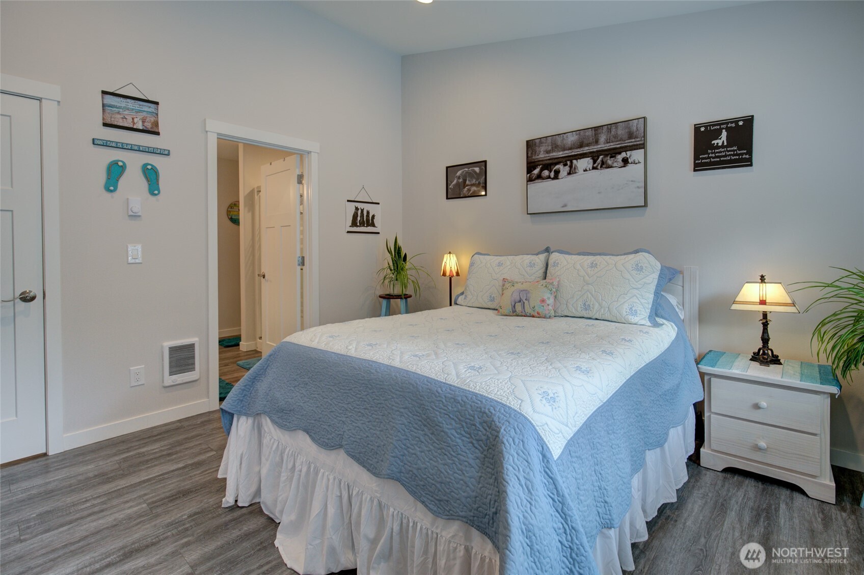 949 Falls of Clyde Lp SE