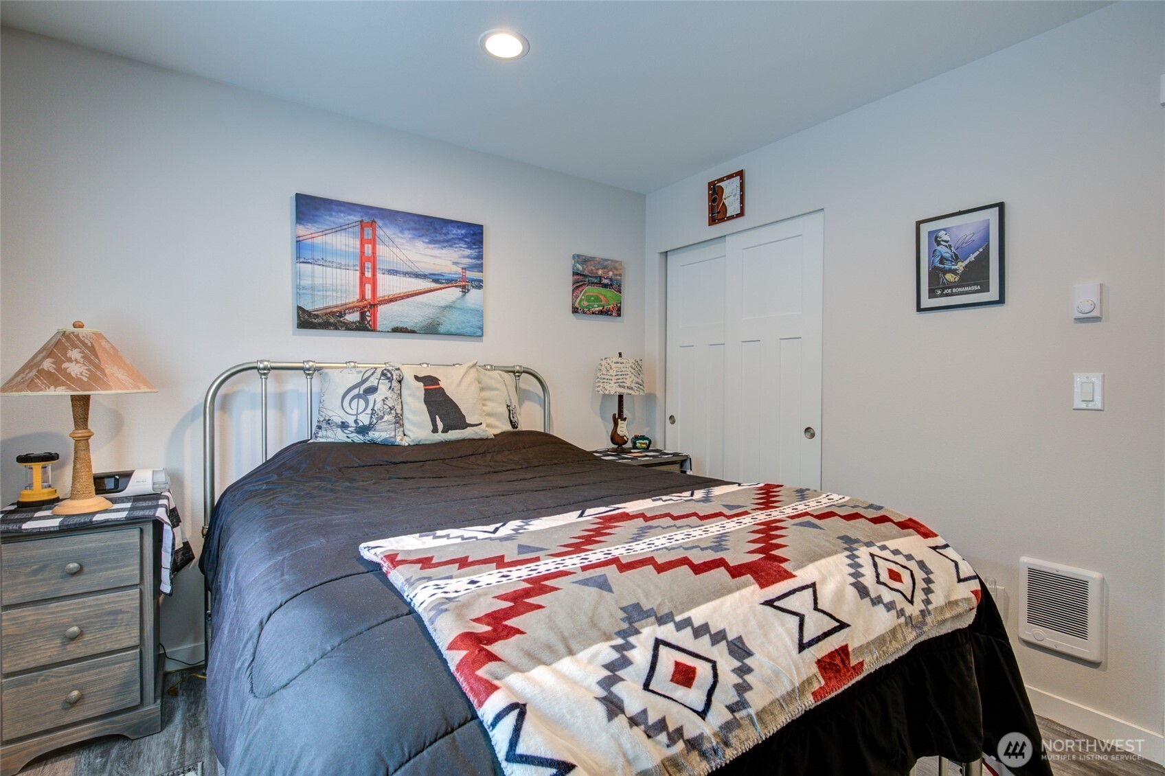 949 Falls of Clyde Lp SE