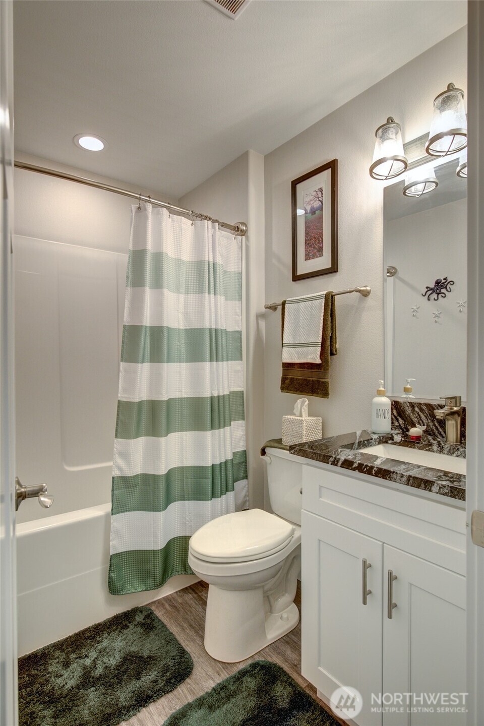 949 Falls of Clyde Lp SE