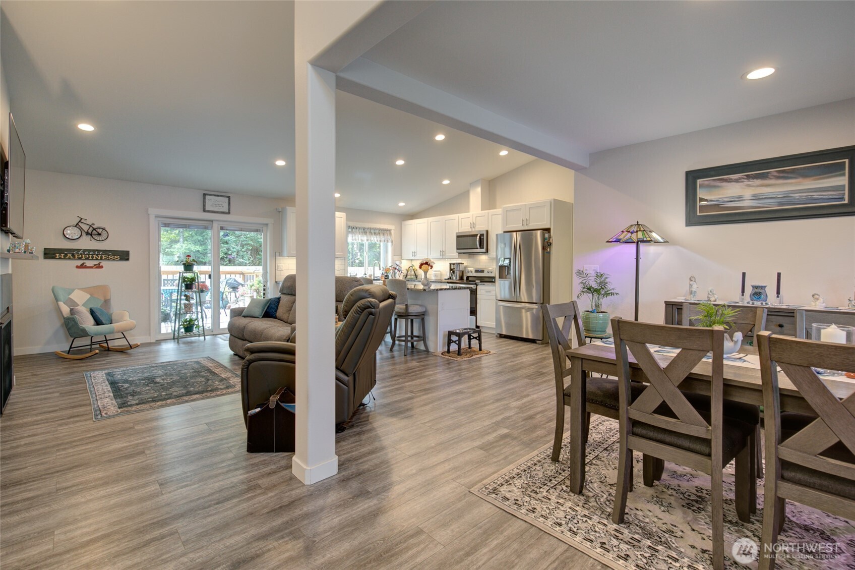 949 Falls of Clyde Lp SE