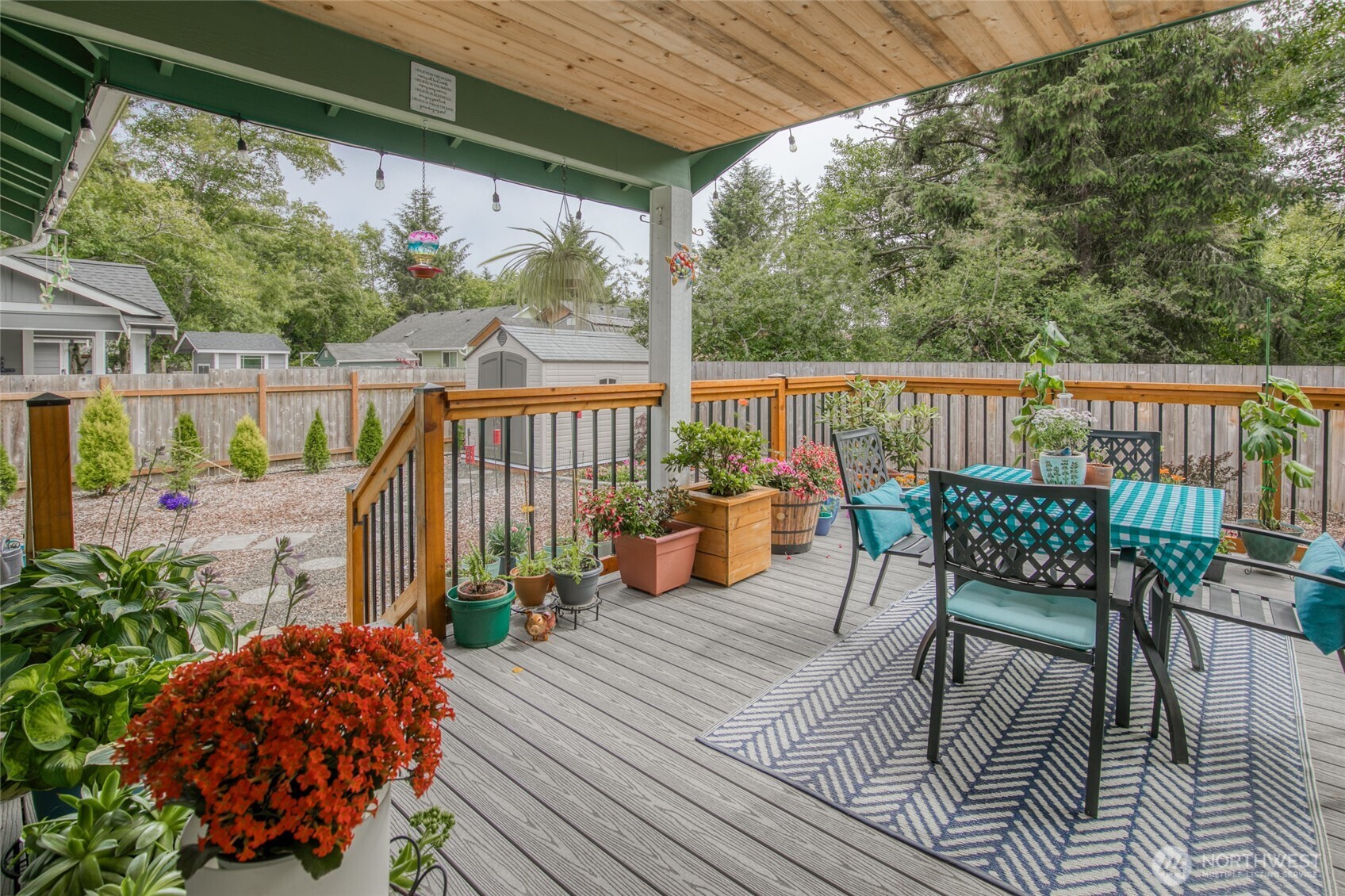 949 Falls of Clyde Lp SE