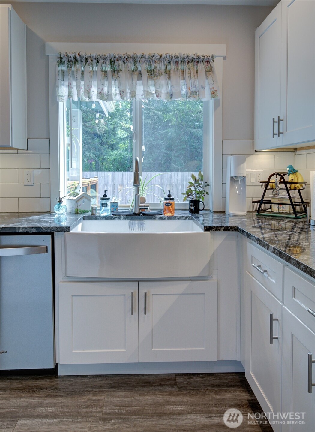 949 Falls of Clyde Lp SE