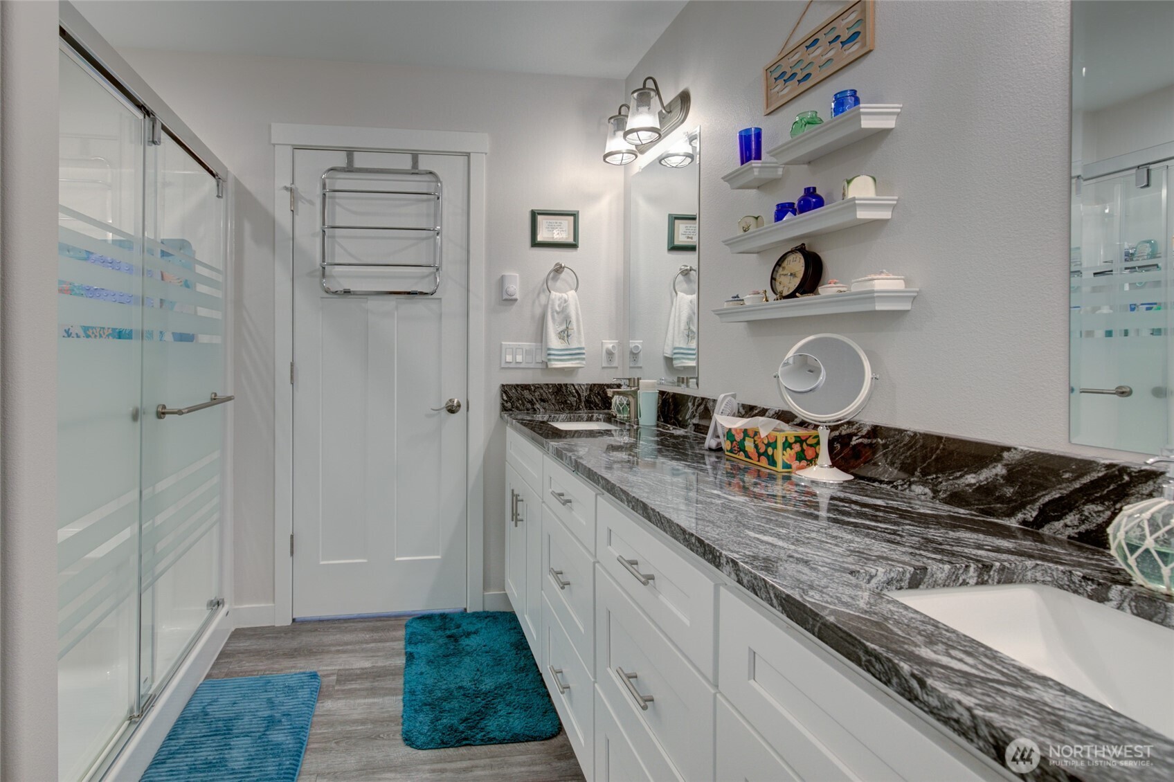 949 Falls of Clyde Lp SE