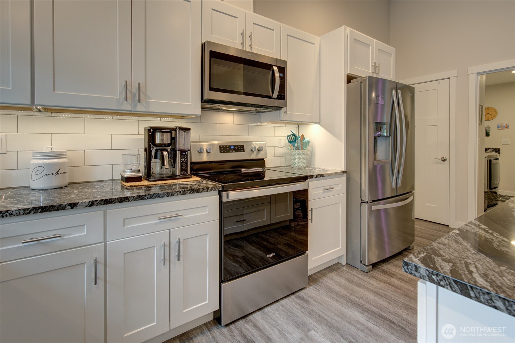 949 Falls of Clyde Lp SE