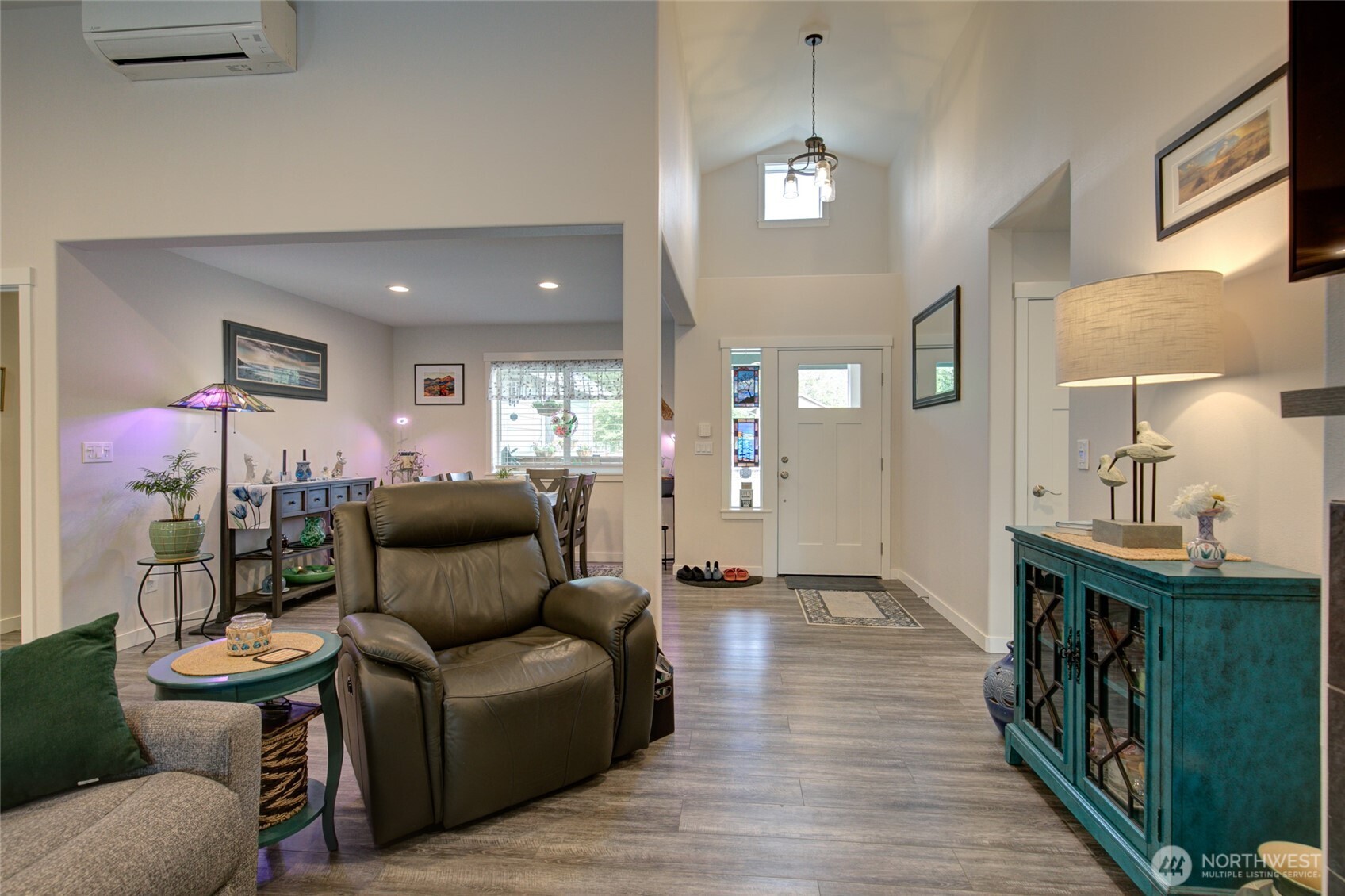 949 Falls of Clyde Lp SE