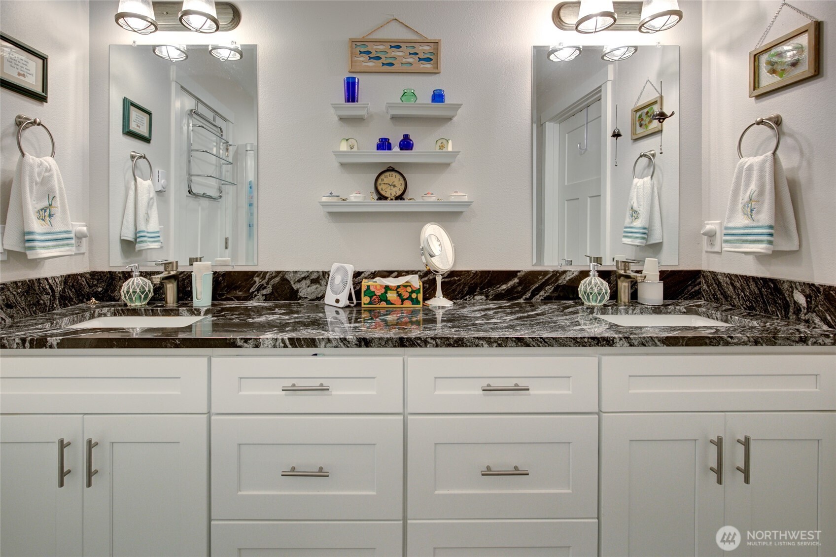 949 Falls of Clyde Lp SE