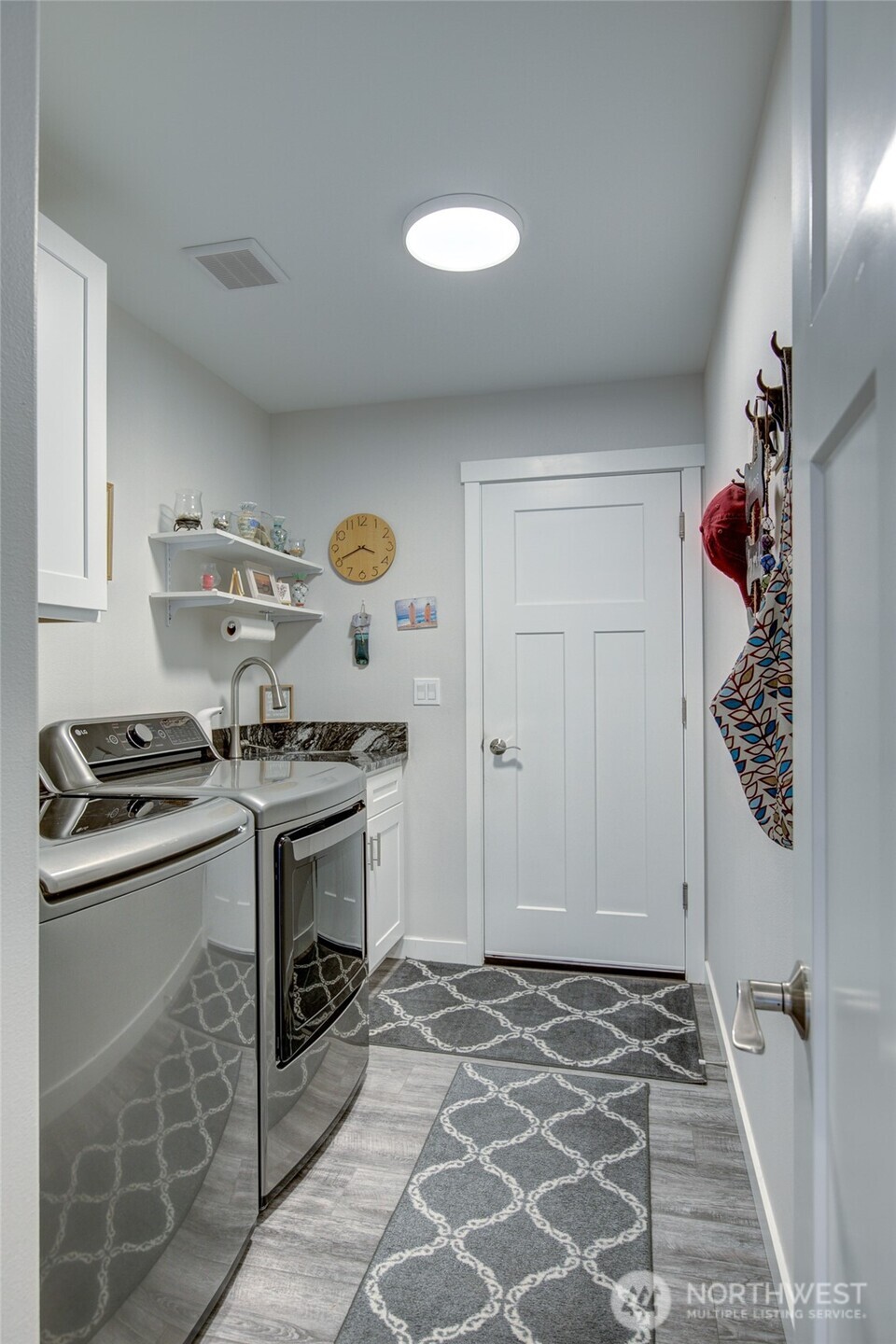 949 Falls of Clyde Lp SE