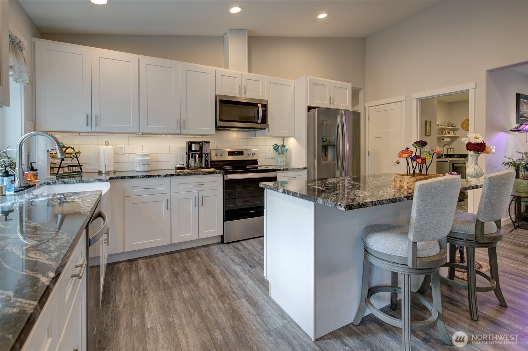 949 Falls of Clyde Lp SE